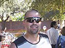 IMG_0054